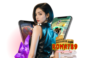 roma slot