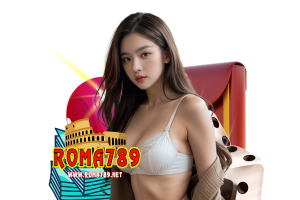 roma789 คืนยอดเสีย