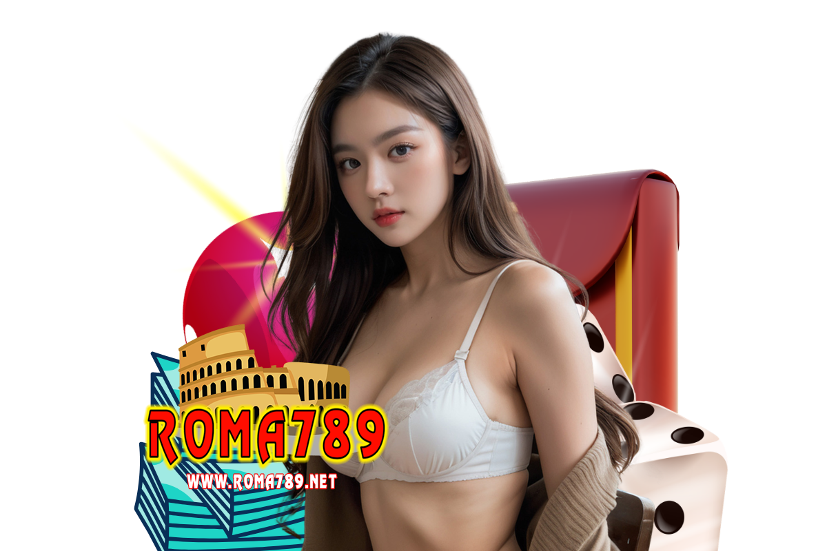 roma789 คืนยอดเสีย