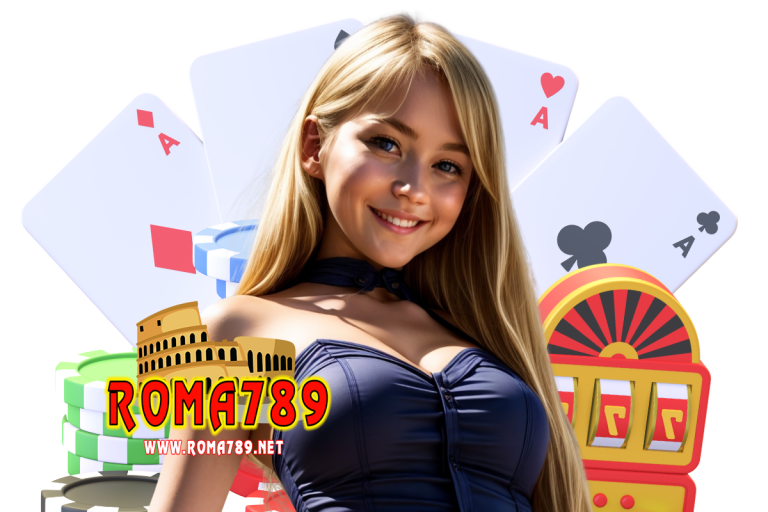 น้ำเต้าปูปลาออนไลน์