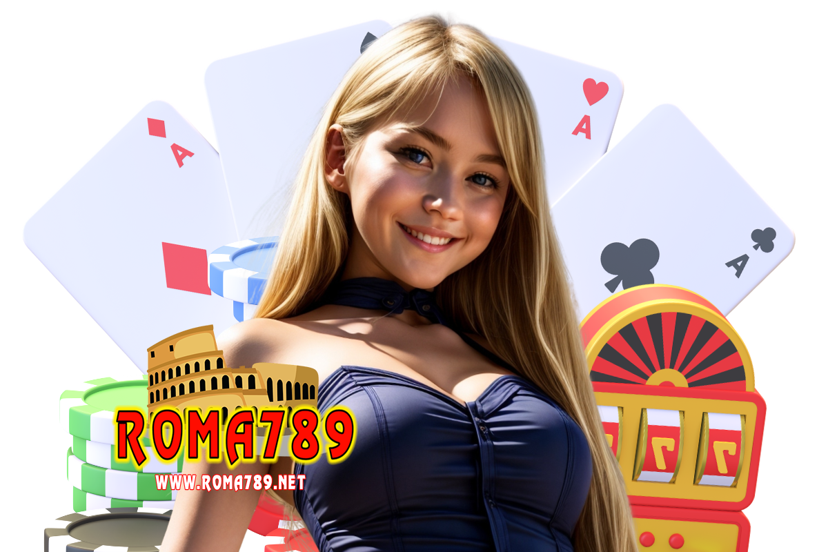 น้ำเต้าปูปลาออนไลน์