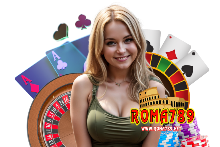 ปั่นสล็อต