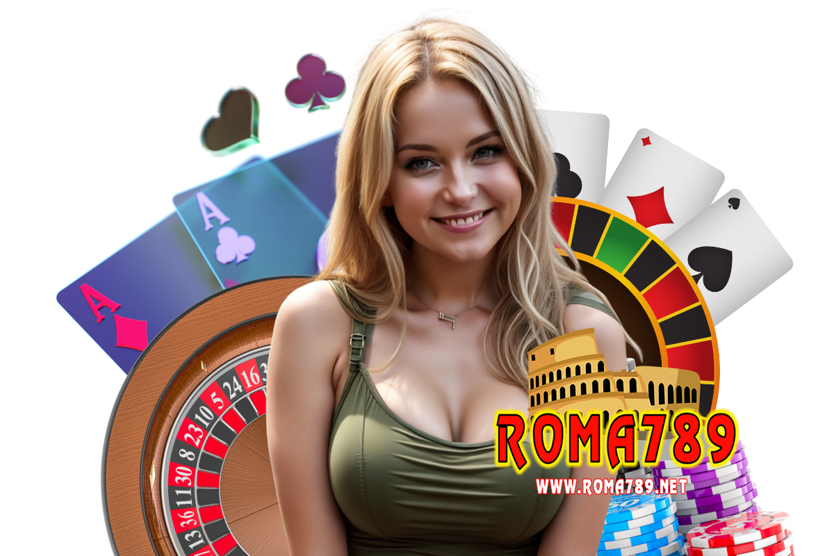 ปั่นสล็อต