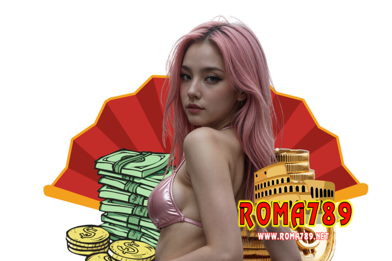 สล็อต roma