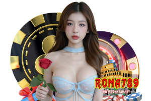 เกมพนัน