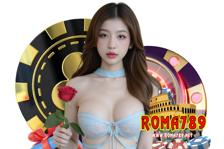 เกมพนัน