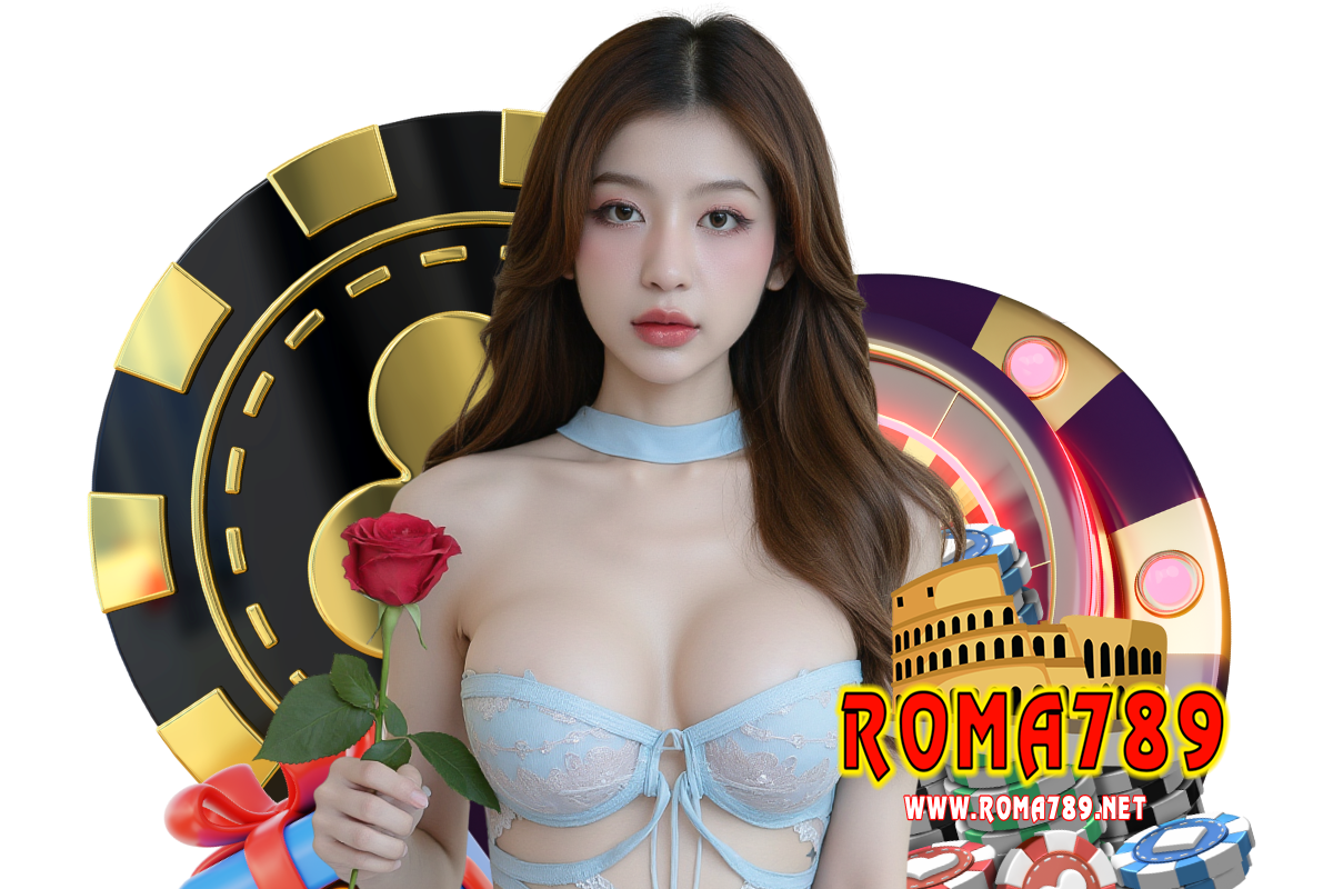 เกมพนัน