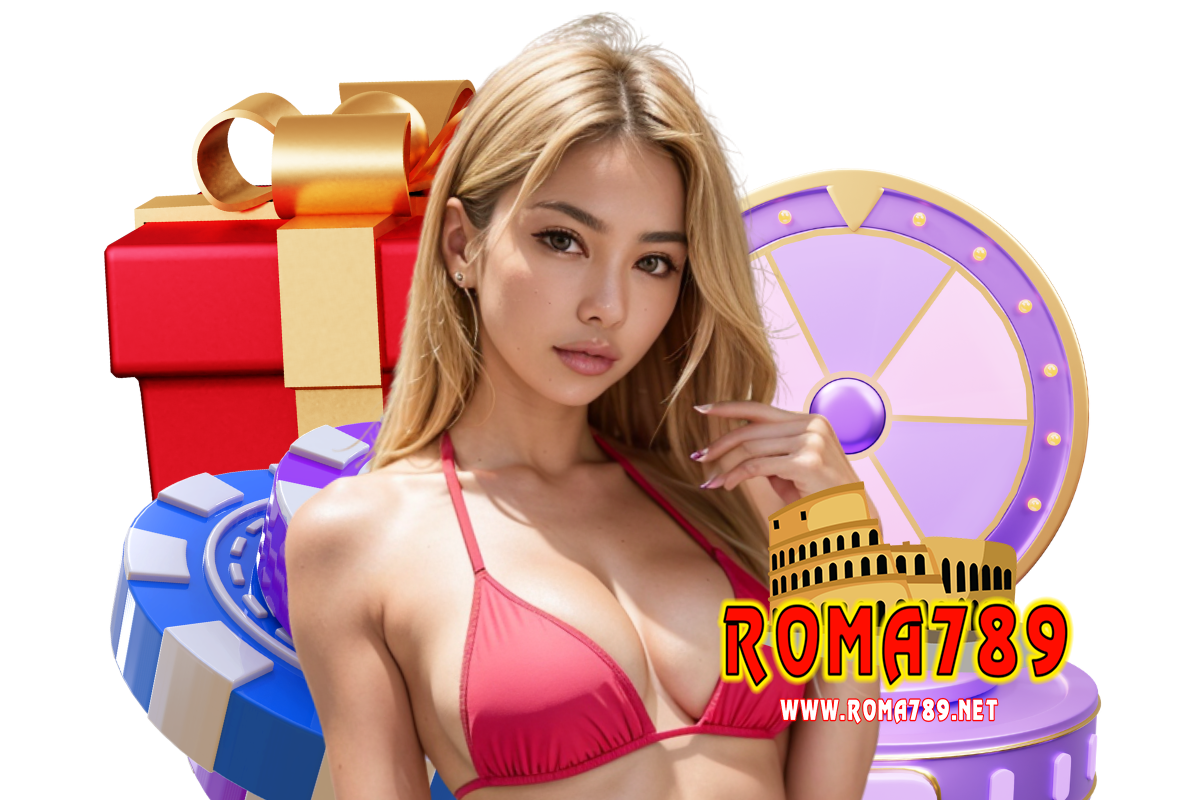 เกมยิงปลา