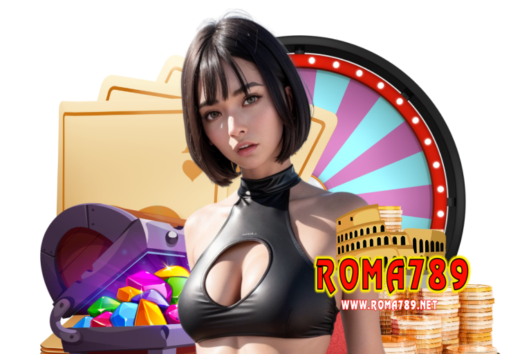 เล่นกำถั่ว