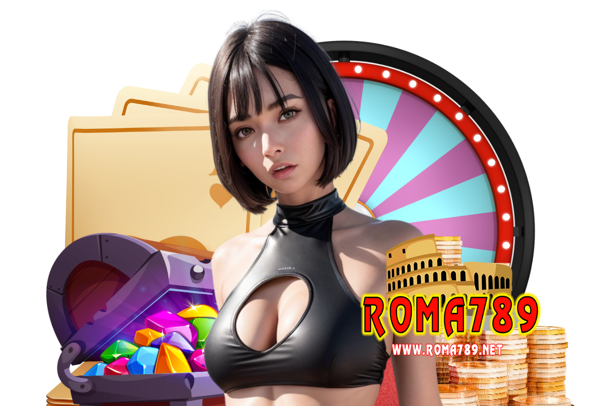 เล่นกำถั่ว